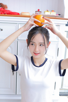 行动代号捕狼